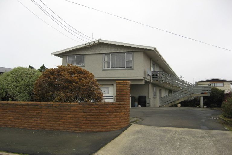 Photo of property in 66d Grove Street, Saint Kilda, Dunedin, 9012