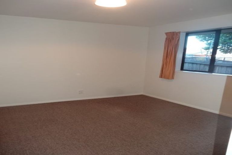 Photo of property in 10 Rustic Lane, Spreydon, Christchurch, 8024