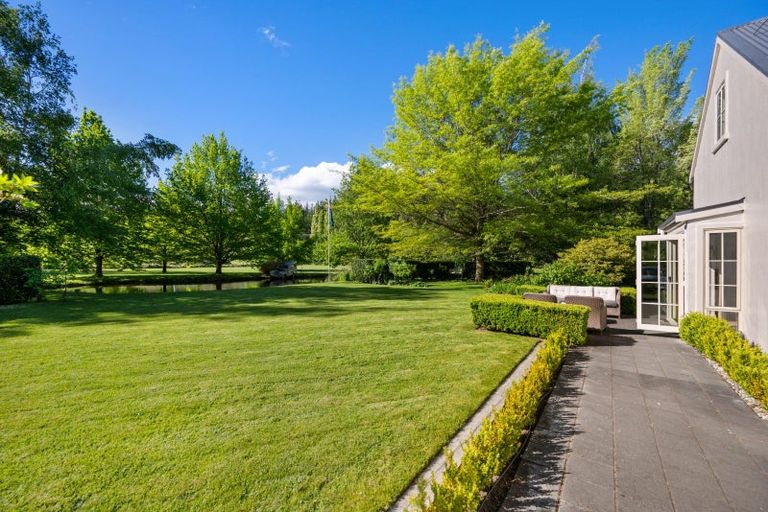 Photo of property in 325 Dunstan Road, Alexandra, 9391