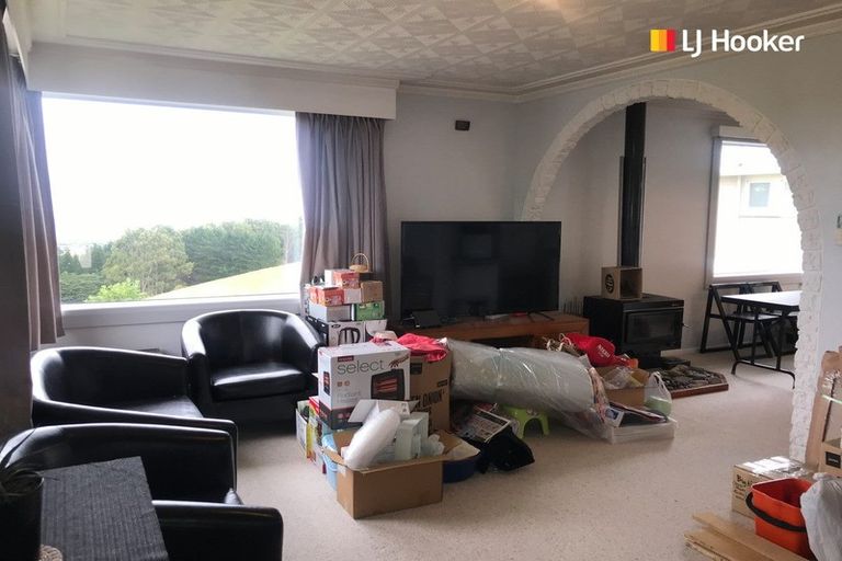 Photo of property in 288 Highcliff Road, Shiel Hill, Dunedin, 9013