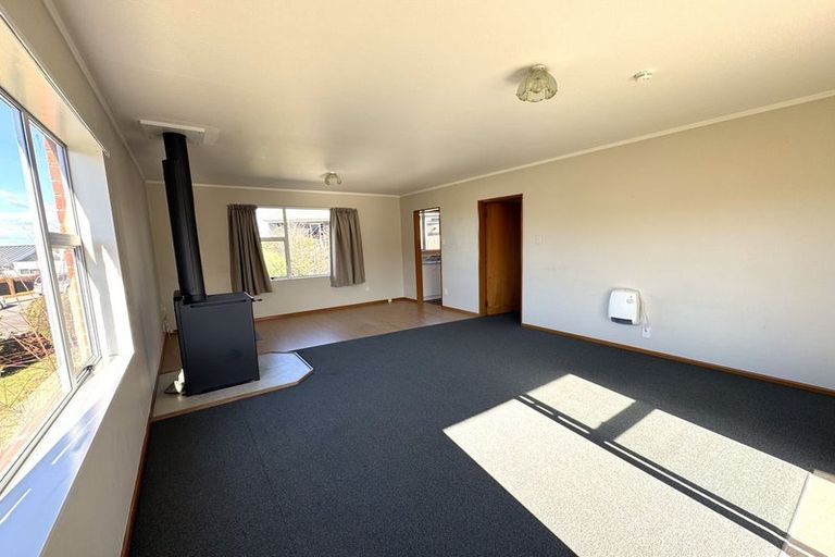 Photo of property in 2 Matai Place, Balclutha, 9230
