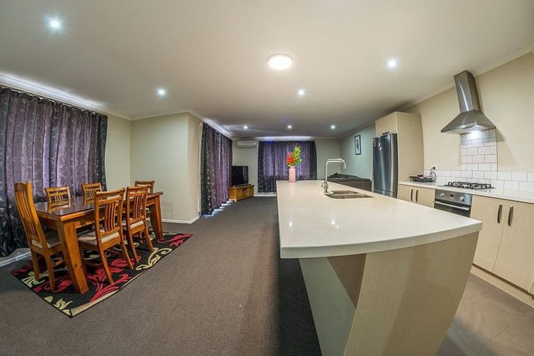 Photo of property in 6 Kirikiri Stream Lane, Woodhill, Whangarei, 0110