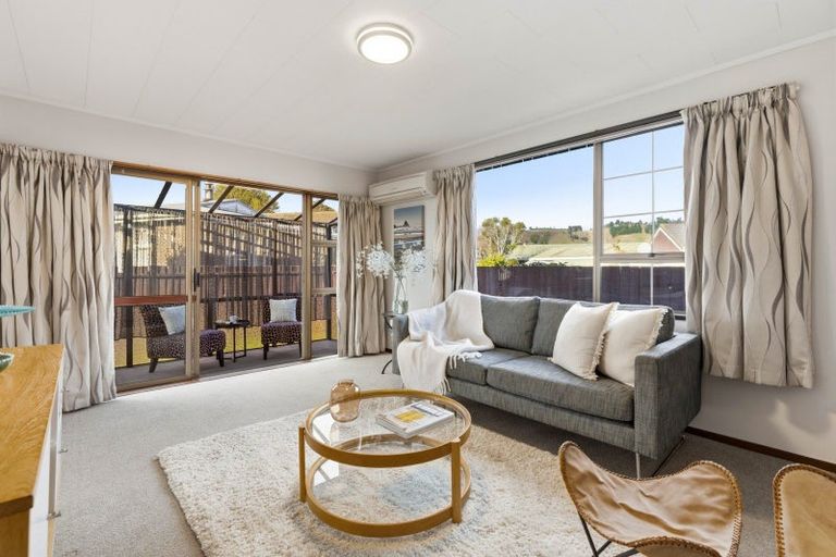 Photo of property in 1f Cornish Lane, Mosgiel, 9024