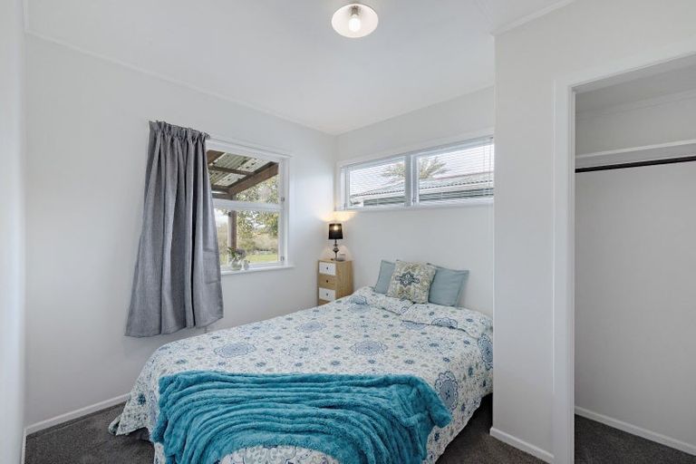 Photo of property in 41 Harris Street, Te Puke, 3119