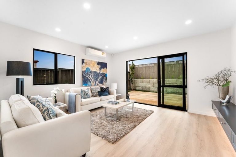 Photo of property in 32 Black Angus Boulevard, Karaka, 2580