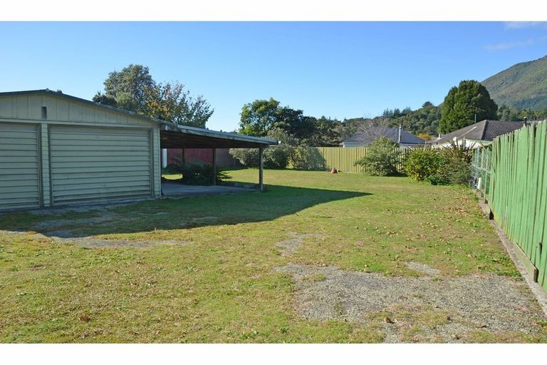 Photo of property in 10 Browne Street, Kawerau, 3127