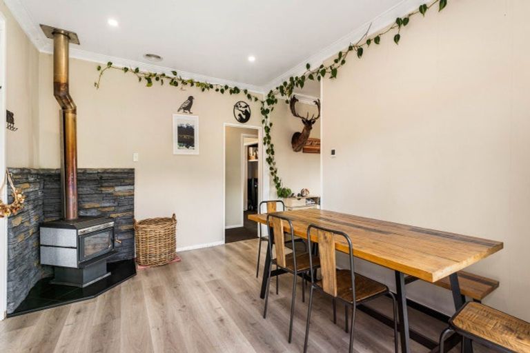 Photo of property in 353 Kopuku Road, Maramarua Forest, Te Kauwhata, 3781