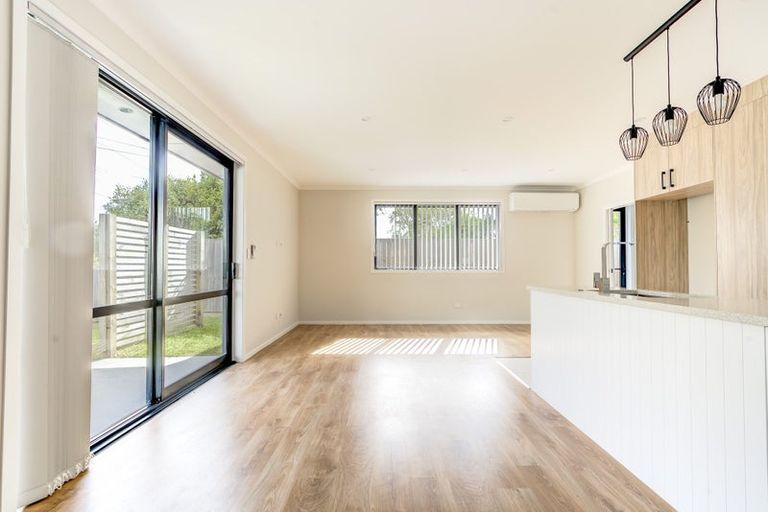 Photo of property in 1/106 Mansel Avenue, Hillcrest, Hamilton, 3216