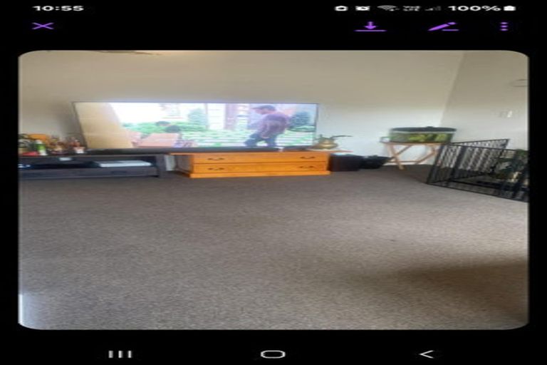 Photo of property in 13 Camperdown Road, Miramar, Wellington, 6022