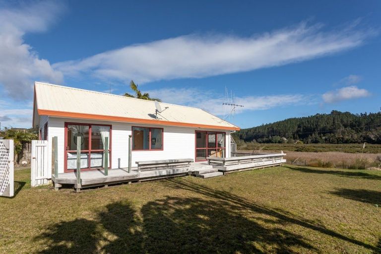 Photo of property in 145 Sharyn Place, Whangamata, 3620