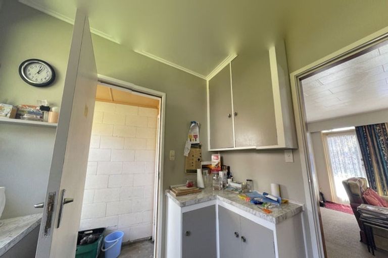 Photo of property in 20b Falla Street, Paraparaumu Beach, Paraparaumu, 5032