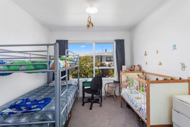 Photo of property in 43 Awatapu Drive, Whakatane, 3120