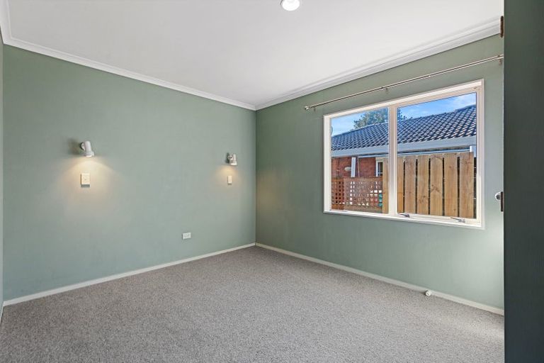 Photo of property in 140 Gloucester Road, Mount Maunganui, 3116