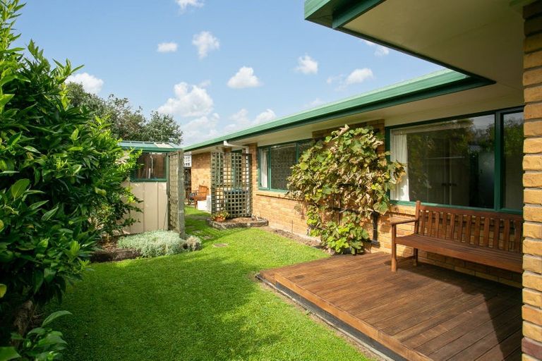 Photo of property in 26a Burns Street, Leamington, Cambridge, 3432