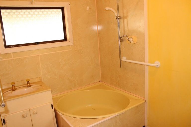 Photo of property in 21 Gladstone Road, Waihi, 3610