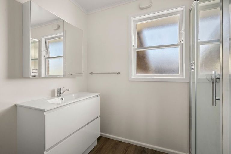 Photo of property in 1436c Cameron Road, Greerton, Tauranga, 3112