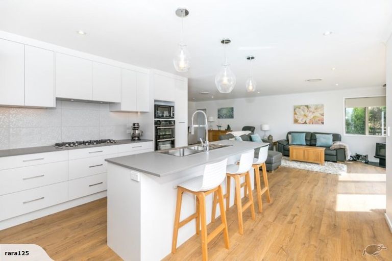 Photo of property in 125 Te Tahi Road, Puketotara, Te Awamutu, 3876