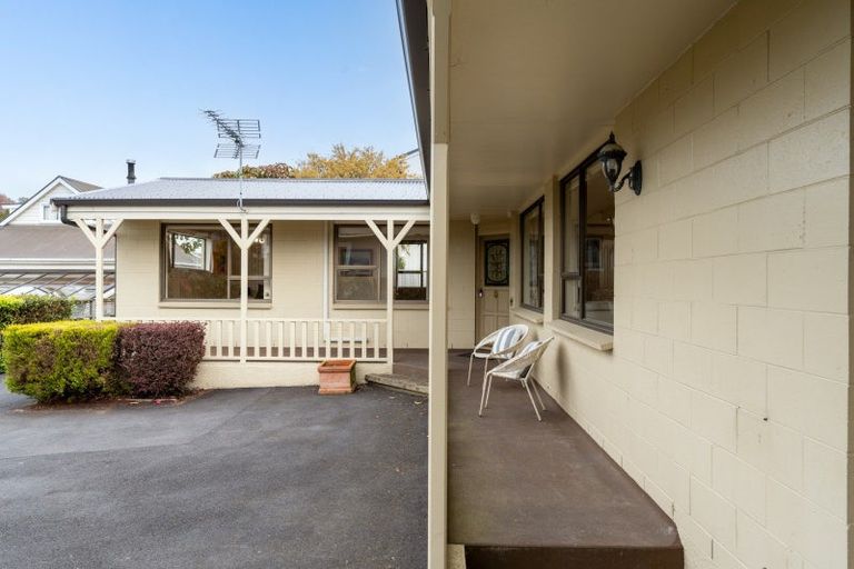 Photo of property in 21 Pacific Street, Roslyn, Dunedin, 9010