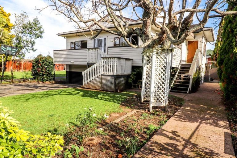 Photo of property in 101 Heale Street, Thames, 3500