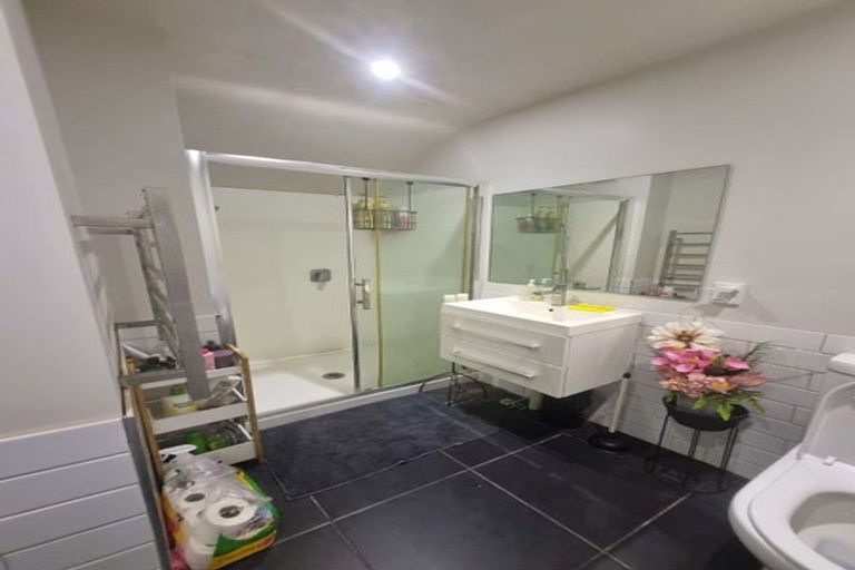 Photo of property in 50b Raukawa Street, Strathmore Park, Wellington, 6022