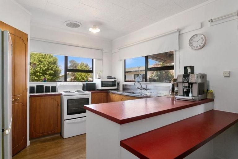 Photo of property in 63 Lakewood Drive, Nukuhau, Taupo, 3330