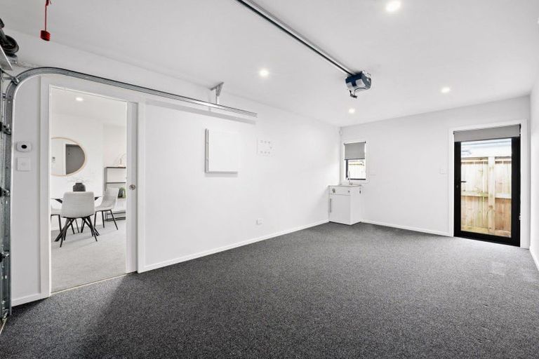 Photo of property in 2/72 Claude Street, Fairfield, Hamilton, 3214
