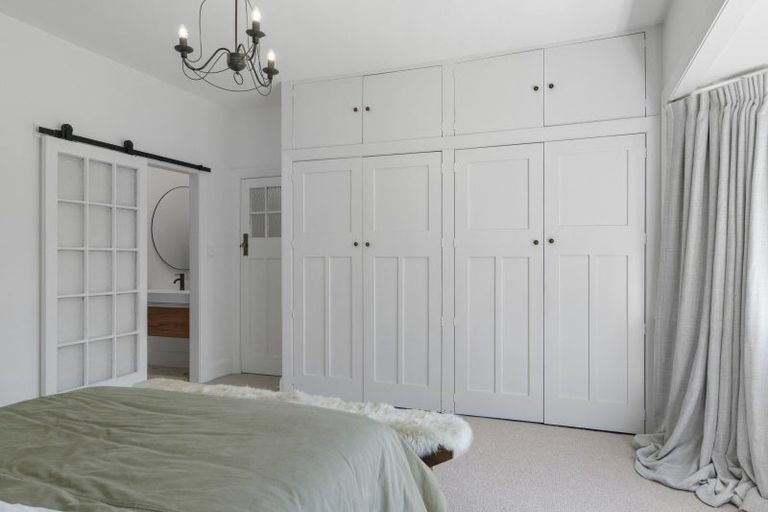 Photo of property in 41 Jacobs Street, St Albans, Christchurch, 8014