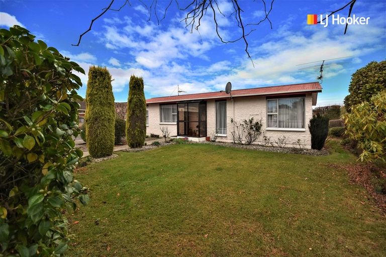 Photo of property in 5 Tudor Lane, Mosgiel, 9024