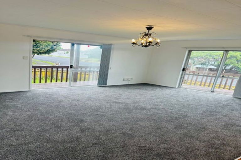 Photo of property in 1/90 Finlayson Avenue, Clendon Park, Auckland, 2103