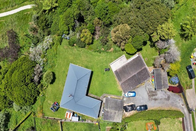 Photo of property in 15b Miro Street, Merrilands, New Plymouth, 4312