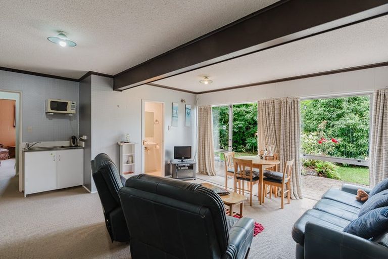 Photo of property in 146 Tainui Terrace, Te Awamutu, 3800