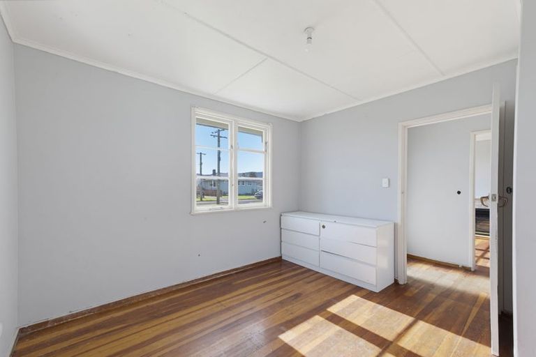 Photo of property in 40 Kowhai Street, Te Hapara, Gisborne, 4010