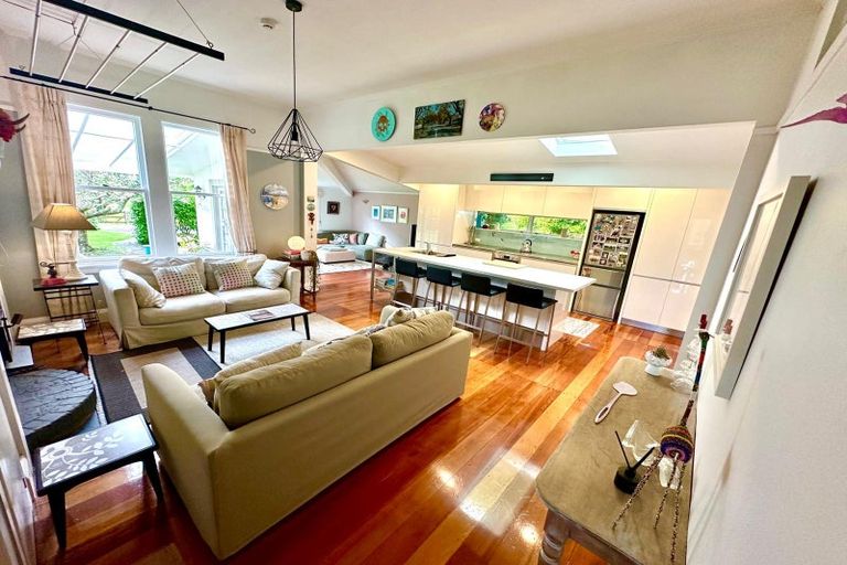 Photo of property in 39 Pickwick Road, Otamatea, Whanganui, 4571