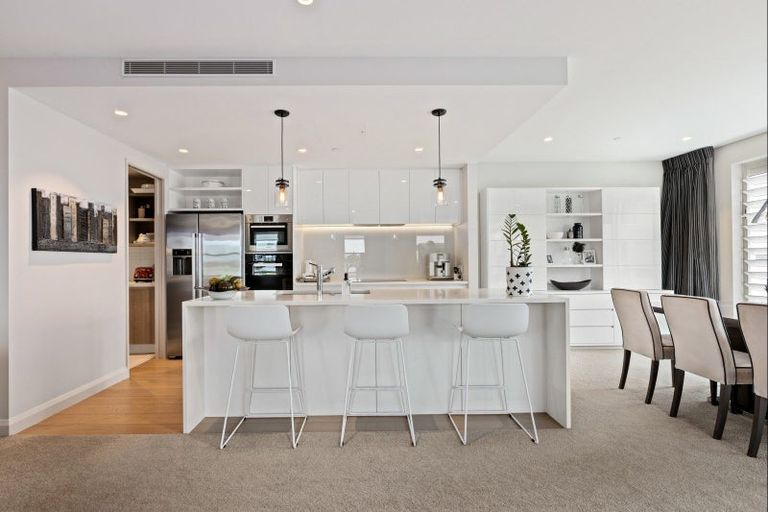 Photo of property in 12/383 Hibiscus Coast Highway, Orewa, 0931