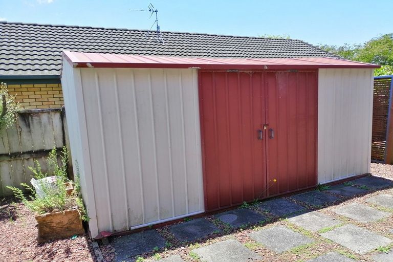Photo of property in 20 Highfields Drive, Katikati, 3129