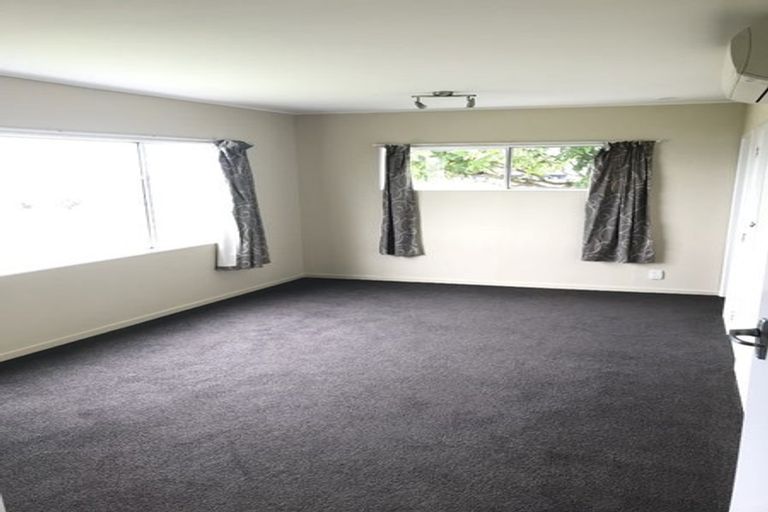 Photo of property in 86 Mitchell Street, Brooklyn, Wellington, 6021