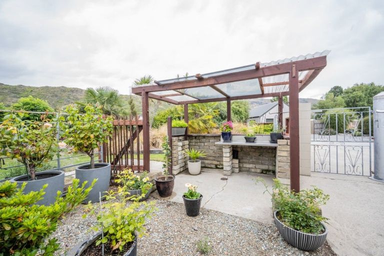 Photo of property in 7e Blyth Street, Clyde, 9330