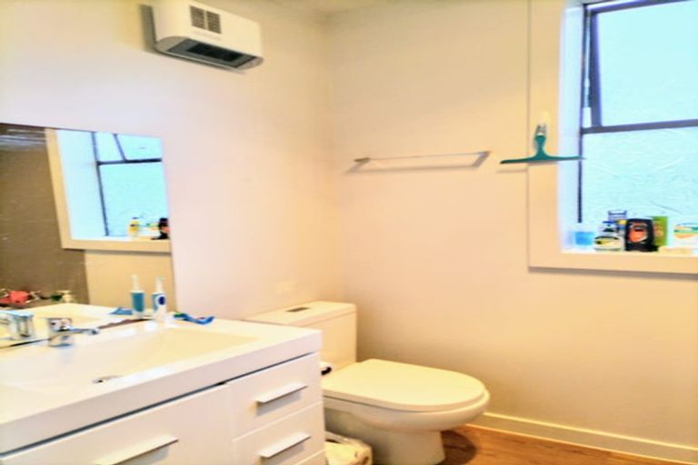 Photo of property in 16 Nile Street, Saint Clair, Dunedin, 9012