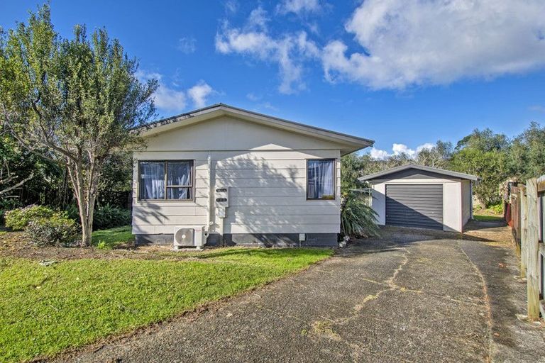 Photo of property in 40 Thomas Street, Tikipunga, Whangarei, 0112