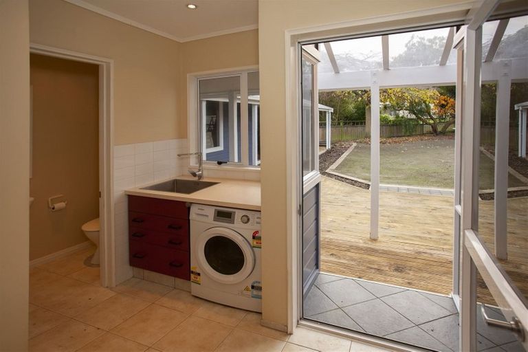 Photo of property in 55 Thomas Street, Waikouaiti, 9510