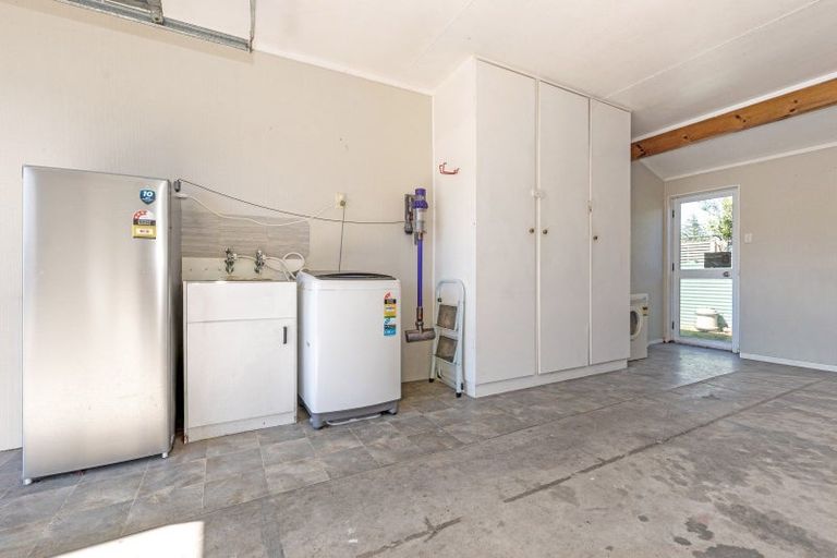 Photo of property in 6a Mary Street, Mangapapa, Gisborne, 4010