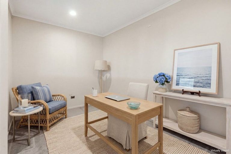 Photo of property in 19c Shelter Grove, Frankleigh Park, New Plymouth, 4310
