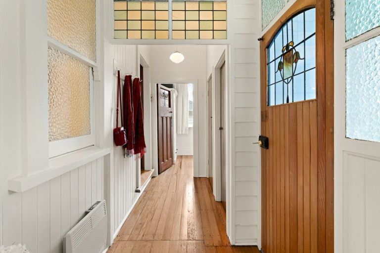 Photo of property in 61 Cannington Road, Maori Hill, Dunedin, 9010