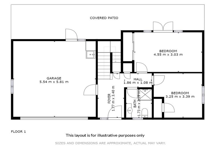 Photo of property in 344b One Tree Point Road, One Tree Point, 0118