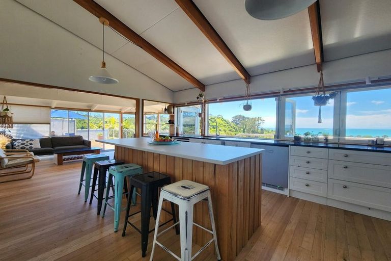 Photo of property in 12 Dowman Street, Urenui, 4375