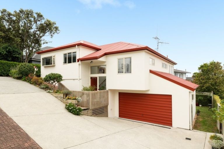 Photo of property in 26 Cooneys Drive, Matua, Tauranga, 3110