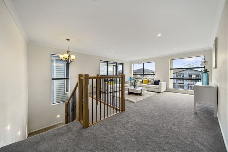 Photo of property in 5 Eastfield Avenue, Flat Bush, Auckland, 2019