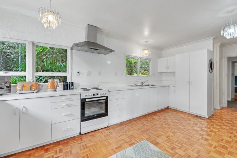 Photo of property in 88 Tosswill Road, Tahunanui, Nelson, 7011