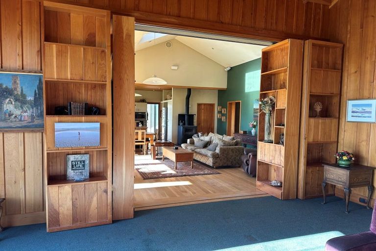 Photo of property in 27 Te Aro Lane, Redwood Valley, Richmond, 7081