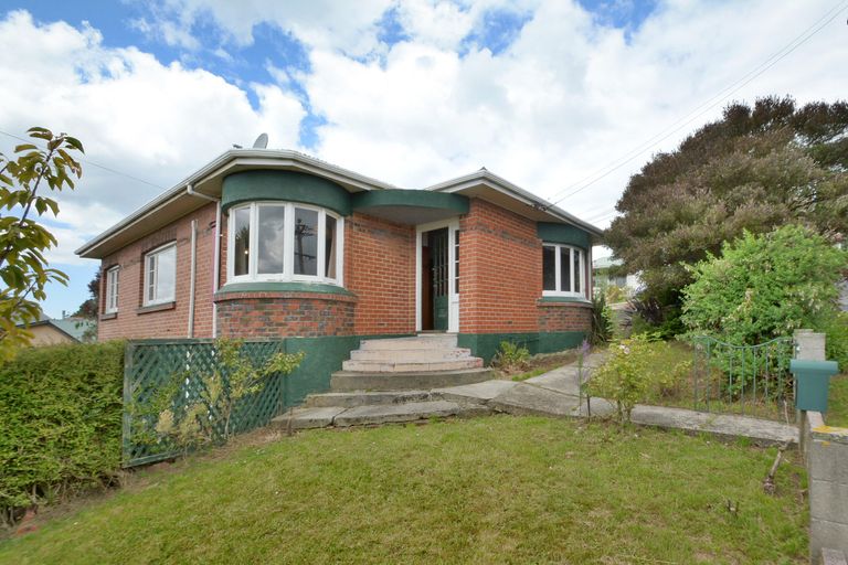 Photo of property in 16 Church Street, Green Island, Dunedin, 9018